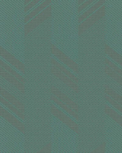 Image Non-woven wallpaper Stripes Herringbone Montego 30803