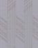 Image Non-woven wallpaper Stripes Herringbone Montego 30806 1