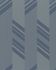 Image Non-woven wallpaper Stripes Herringbone Montego 30807 1