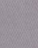 Image Non-woven wallpaper Rhombus Graphic Montego 30812 1