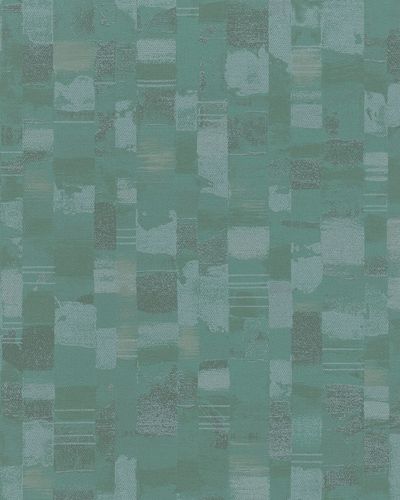 Image Non-woven wallpaper Mosaic Montego 30817