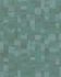 Image Non-woven wallpaper Mosaic Montego 30817 1