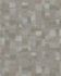 Image Non-woven wallpaper Mosaic Montego 30819 1