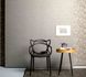 Picture Non-woven wallpaper Mosaic Montego 30819 2