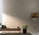 Photo Non-woven wallpaper Mosaic Montego 30819 4