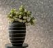Design Non-woven wallpaper Mosaic Montego 30819 3