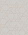 Image Non-woven wallpaper Graphic Triangle Montego 30821 1