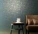 Picture Non-woven wallpaper Square Vintage Montego 30827 2