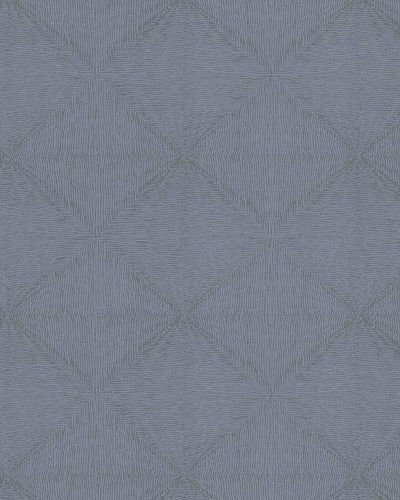 Image Non-woven wallpaper Chesterfield Montego 30829