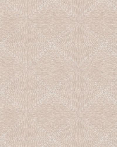 Image Non-woven wallpaper Chesterfield Montego 30830