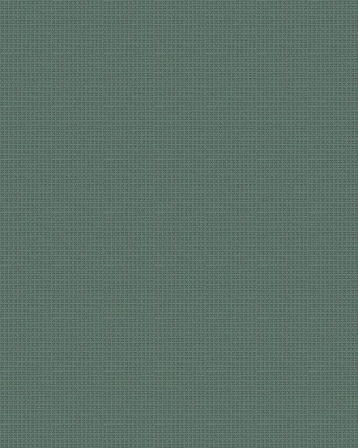 Image Non-woven wallpaper Textile Look Montego 30848