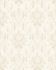 Image Non-Woven Wallpaper Ornament Floral cream beige 30626 1
