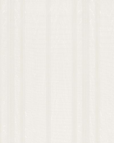 Image Non-Woven Wallpaper Stripes Satin 30628