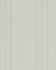 Image Non-Woven Wallpaper Stripes Satin green 30634 1