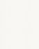 Image Non-Woven Wallpaper Satin-Optik white 30648 1