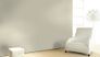 Non-Woven Wallpaper Satin Look yellow Gloss 30655 2