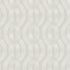 Image Non-Woven Wallpaper Colani Legend Wave 84040 1