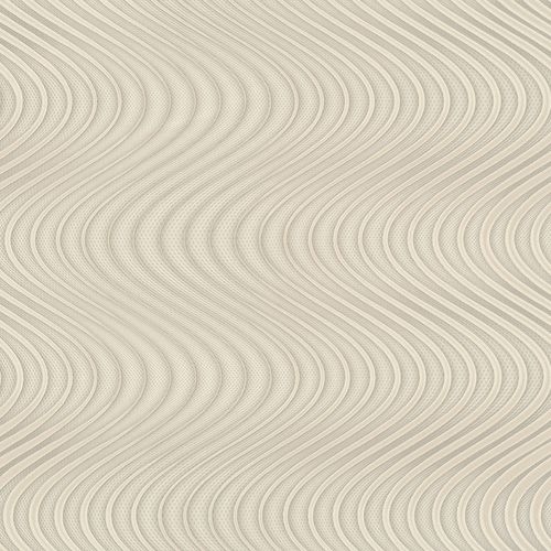 Image Non-Woven Wallpaper Colani Legend Wave 84056
