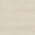 Image Non-Woven Wallpaper Colani Legend Wave 84056 1