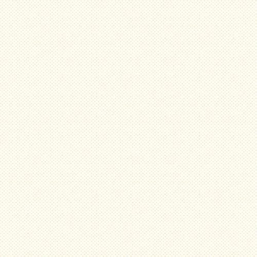 Image Non-Woven Wallpaper Colani Legend Dots 84066