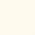 Image Non-Woven Wallpaper Colani Legend Dots 84066 1