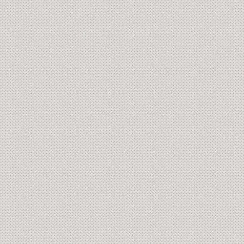 Image Non-Woven Wallpaper Colani Legend Dots 84073