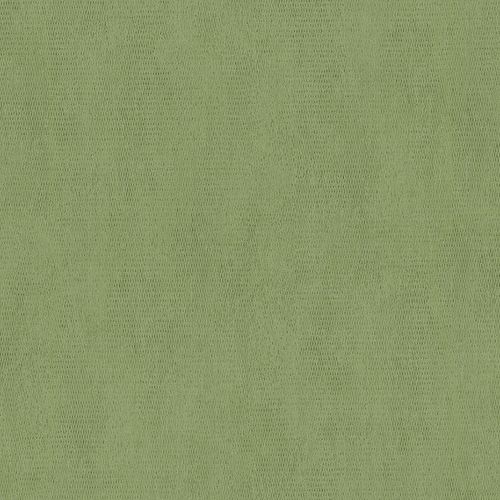 Image Non-Woven Wallpaper Colani Legend Plain 84077