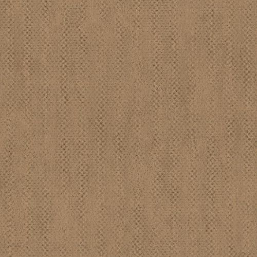 Image Non-Woven Wallpaper Colani Legend Plain 84078