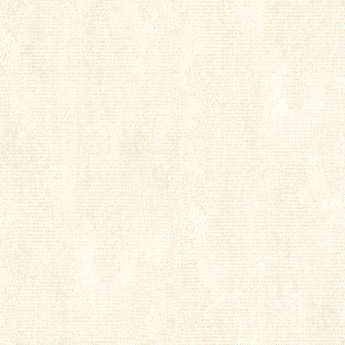 Image Non-Woven Wallpaper Colani Legend Plain 84079