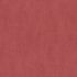 Image Non-Woven Wallpaper Colani Legend Plain 84081 1