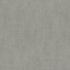 Image Non-Woven Wallpaper Colani Legend Plain 84083 1