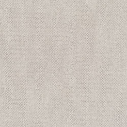 Image Non-Woven Wallpaper Colani Legend Plain 84084