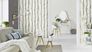 Image Non-Woven Wallpaper Tree Instawalls 5433-47 4