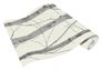 Illustration Non-Woven Wallpaper Tree Instawalls 5433-47 2