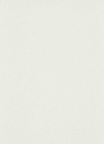 Picture Non-Woven Wallpaper Plain Instawalls 5434-01