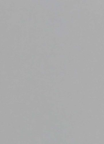 Picture Non-Woven Wallpaper Plain Instawalls 6342-10