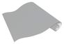 Photo Non-Woven Wallpaper Plain Instawalls 6342-10 2
