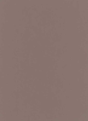 Picture Non-Woven Wallpaper Plain Instawalls 6342-11