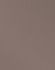View Non-Woven Wallpaper Plain Instawalls 6342-11 3