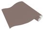 Illustration Non-Woven Wallpaper Plain Instawalls 6342-11 2