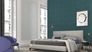 View Non-Woven Wallpaper Plain Instawalls 6342-31 5