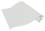 Photo Non-Woven Wallpaper Plain Instawalls 6342-31 2