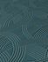 View Non-Woven Wallpaper Wave Instawalls 6390-08 3