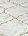 View Non-Woven Wallpaper Mable Instawalls 6391-10 3