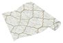 Illustration Non-Woven Wallpaper Mable Instawalls 6391-10 2