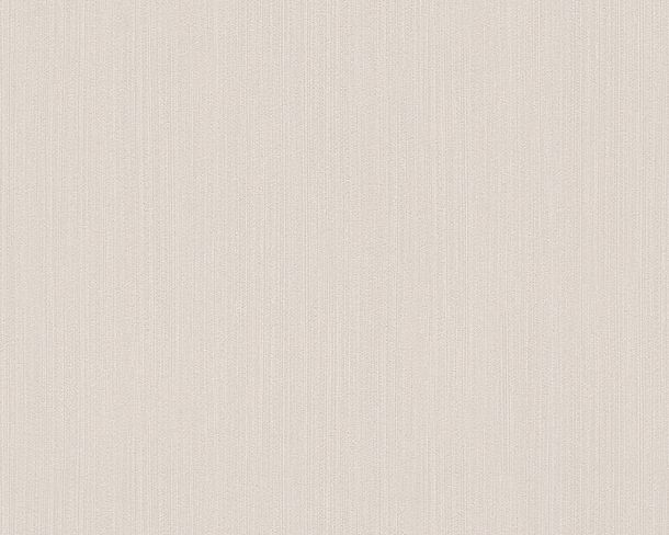Wallpaper grey plain Spot AS Creation 93790-4