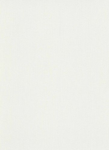 Product Image Vinyl Wallpaper Lines white 5424-01