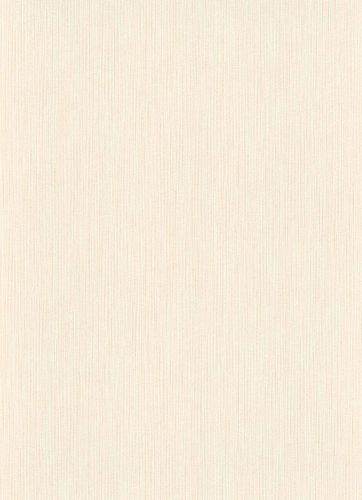 Product Image Vinyl Wallpaper Lines cream 5424-14