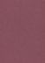 Article Picture vinyl wallpaper motteled red 6370-06 2