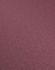 Product Picture vinyl wallpaper motteled red 6370-06 4